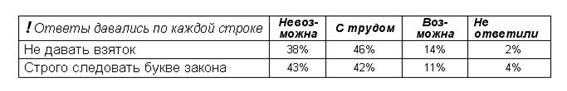 http://*****/content/file.asp?r=%7b71EC0875-D6E6-4EAB-956C-53CE%7d
