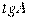 tgA