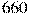 660