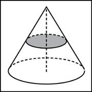 5C5B1B3B35F646098A8D4EED593828x3/img1.png