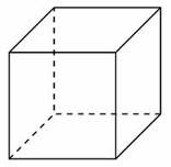 MA.E10.B9.20/innerimg0.jpg