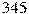 345