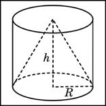 0F25FA35C7DA4812BF10D355FEE2Ex14/img1.png