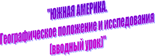 "�����