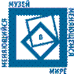 logo_blue