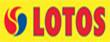 Sponsor Glówny