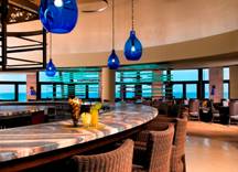 Rum Fire Restaurant