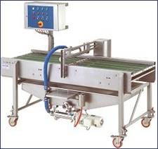 http://www.bakon.eu.com/lang/uploads/pics/Fondant_pouring_machine_12.jpg