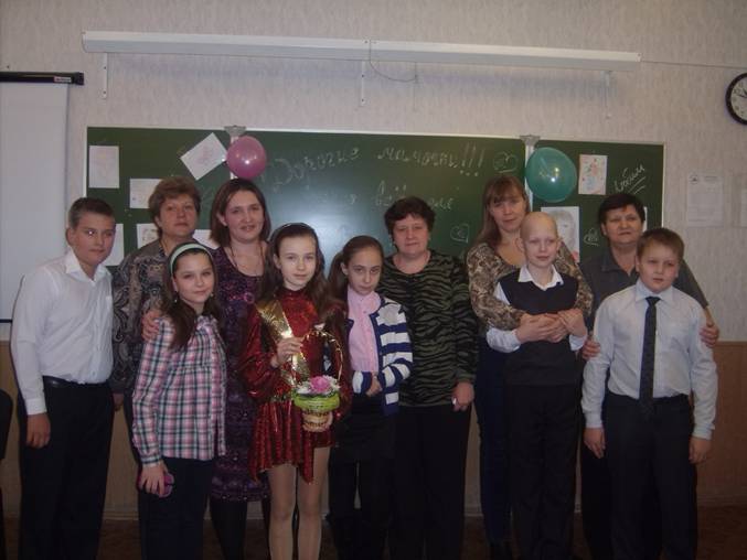 C:\Users\Елена\Documents\Елена\Мои сайты\78\111\Новая папка\Новая папка\fSHFcPpl0OQ.jpg