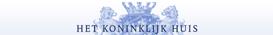 Logo Koninklijkhuis.nl