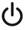 AltText