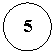 ����: 5