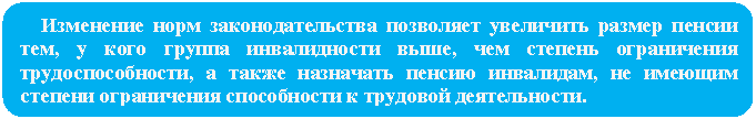 ����������� �������������: ��������� ���� ���������������� ��������� ��������� ������ ������ ���, � ���� ������ ������������ ����, ��� ������� ����������� ����������������, � ����� ��������� ������ ���������, �� ������� ������� ����������� ����������� � �������� ������������.