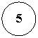����: 5