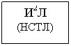 �������: