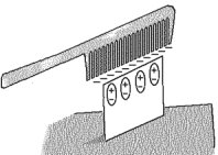 http://*****/2002/19/no19_12.gif