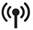 AltText