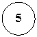 ����: 5