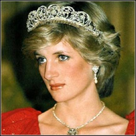 diana"