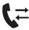 AltText