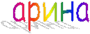 �����