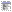 ��� ������