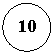 ����: 10