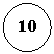 ����: 10