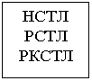 �������: