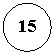 ����: 15