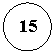 ����: 15