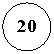 ����: 20