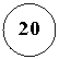 ����: 20