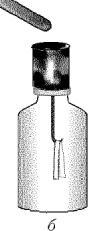 http://*****/2002/19/no19_03.gif