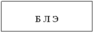 �������: