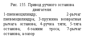 �������: