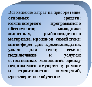 ����������� �������������: ���������� ������ �� ������������ �������� �������; ������������� <a title=