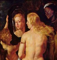 Rubens-Venera.jpg