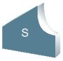 http://*****/storage/honsberg/zuby/zub_s.jpg