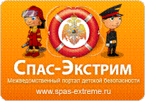 http://*****/images/205x143.png