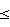 http://*****/chr/8804.gif