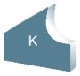http://*****/storage/honsberg/zuby/zub_k.jpg