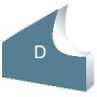 http://*****/storage/honsberg/zuby/zub_d.jpg