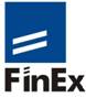 finex-logo-noplus.JPG