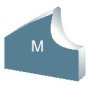 http://*****/storage/honsberg/zuby/zub_m.jpg