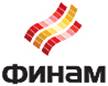 logo_web_Finam