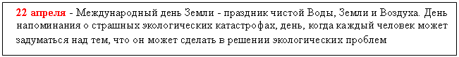 �������: