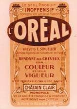 affichette-loreal..jpg