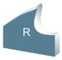 http://*****/storage/honsberg/zuby/zub_r.jpg