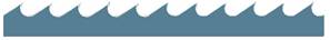 http://*****/storage/honsberg/zuby/const_step.jpg
